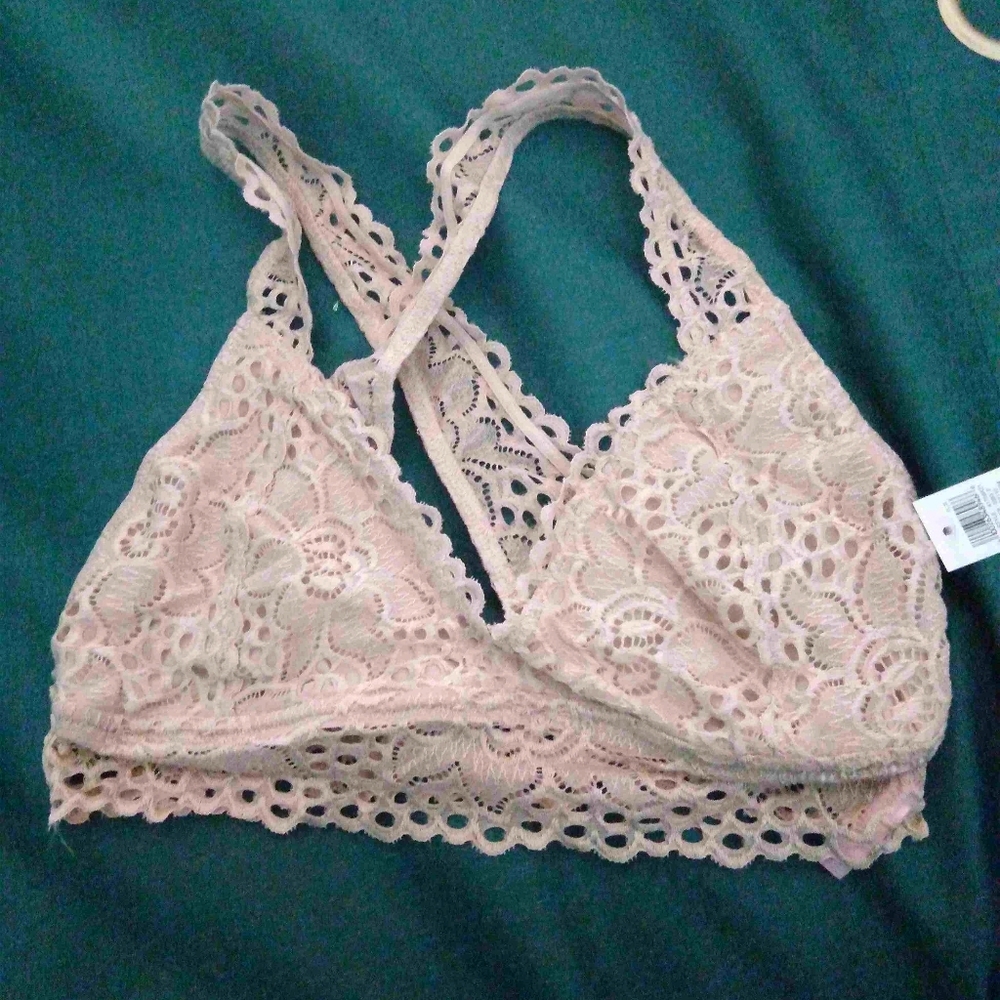 Bralette